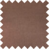 Bronze Plain Shantung Swatch