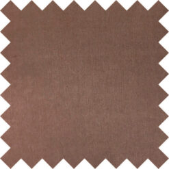 Bronze Plain Shantung Swatch Bronze Plain Shantung Swatch