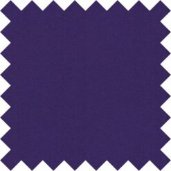 Cadbury Purple Plain Shantung Swatch Cadbury Purple Plain Shantung Swatch