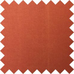 Copper Plain Shantung Swatch Copper Plain Shantung Swatch
