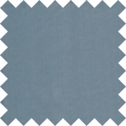 Dusty Blue Plain Shantung Swatch Dusty Blue Plain Shantung Swatch