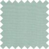 Dusty Green Plain Shantung Swatch