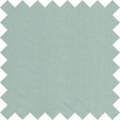 Dusty Green Plain Shantung Swatch Dusty Green Plain Shantung Swatch
