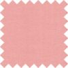 Peach Pink Plain Shantung Swatch