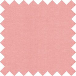 Peach Pink Plain Shantung Swatch Peach Pink Plain Shantung Swatch