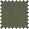 Sage Green Plain Shantung Swatch