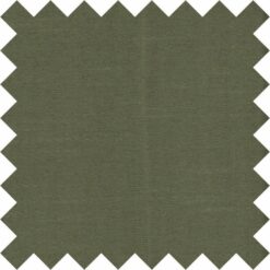 Sage Green Plain Shantung Swatch Sage Green Plain Shantung Swatch