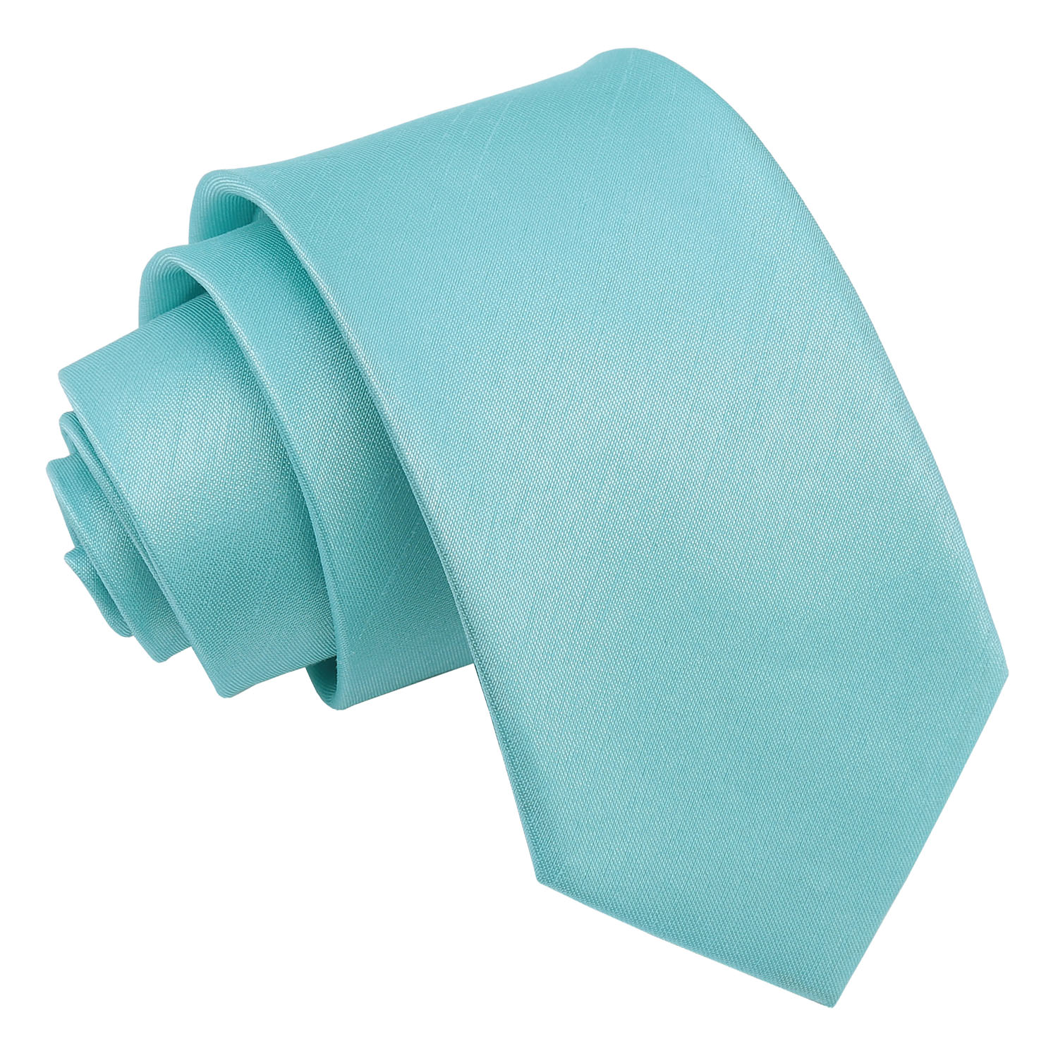 tiffany mens tie