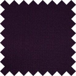 Cadbury Purple Solid Check Swatch Cadbury Purple Solid Check Swatch