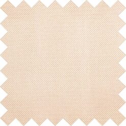 Champagne Solid Check Swatch Champagne Solid Check Swatch