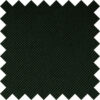 Dark Green Solid Check Swatch