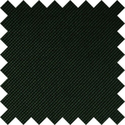 Dark Green Solid Check Swatch Dark Green Solid Check Swatch