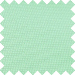 Mint Green Solid Check Swatch Mint Green Solid Check Swatch