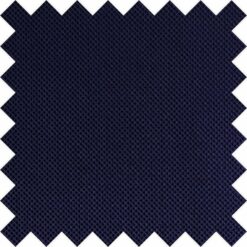Navy Blue Solid Check Swatch Navy Blue Solid Check Swatch