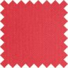 Red Solid Check Swatch