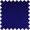 Royal Blue Solid Check Swatch