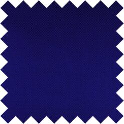 Royal Blue Solid Check Swatch