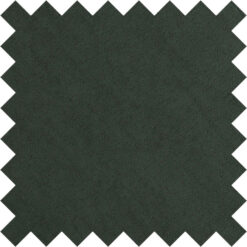 Hunter Green Suede Swatch Hunter Green Suede Swatch