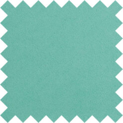 Neo Mint Suede Swatch Neo Mint Suede Swatch