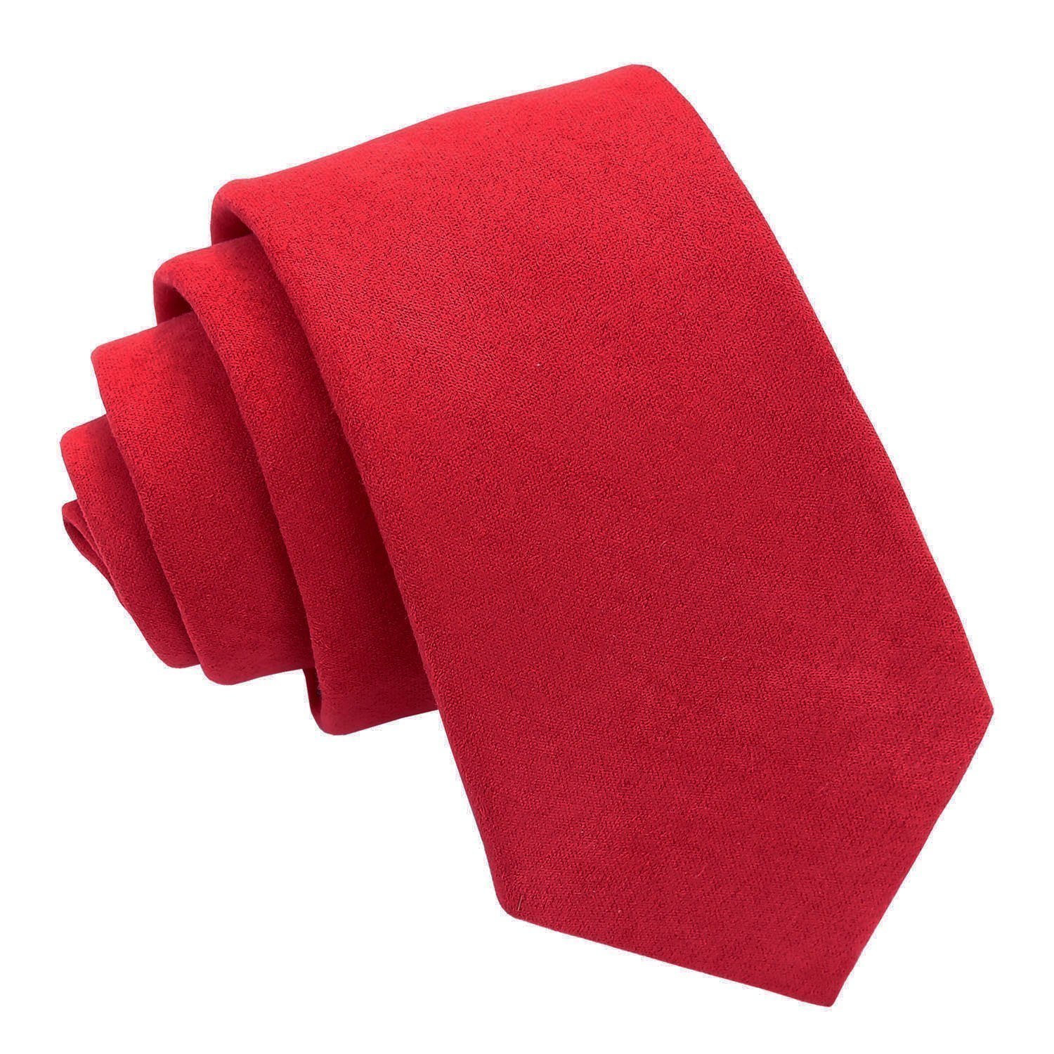 red suede 1