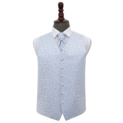 Wedding waistcoats uk sale