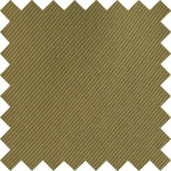 Olive Green Plain Twill Swatch Olive Green Plain Twill Swatch