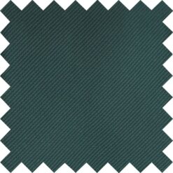 Dark Green Plain Twill Swatch Dark Green Plain Twill Swatch
