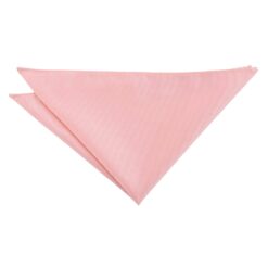 Coral Blush Plain Twill Swatch Coral Blush Plain Twill Swatch
