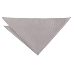 Desert Taupe Plain Twill Pocket Square Desert Taupe Plain Twill Pocket Square