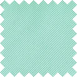 Mint Green Plain Twill Swatch Mint Green Plain Twill Swatch