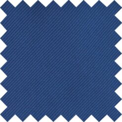 Navy Blue Plain Twill Swatch Navy Blue Plain Twill Swatch
