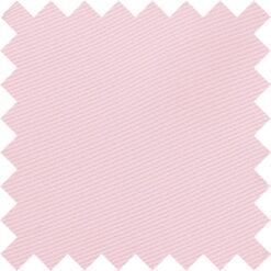 Coral Blush Plain Twill Swatch Coral Blush Plain Twill Swatch