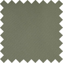 Sage Plain Twill Swatch Sage Plain Twill Swatch