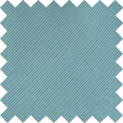 Teal Plain Twill Swatch Teal Plain Twill Swatch